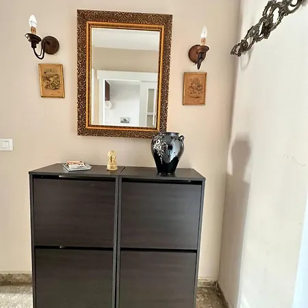 La Victoria Playa Y Ascensor Grupo Ac Gestion Cádiz