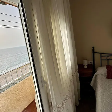 Appartamento La Victoria Playa Y Ascensor Grupo Ac Gestion Cadice