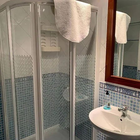 La Victoria Playa Y Ascensor Grupo Ac Gestion